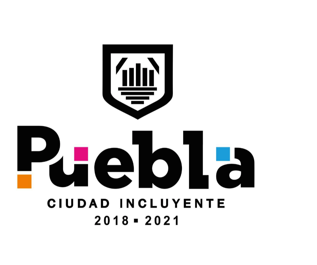 Comienza Ayuntamiento de Puebla contrataciones por el programa temporal de empleo 