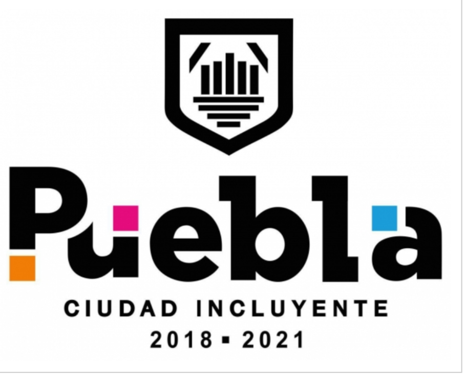 Ayuntamiento de Puebla anuncia programa de regularización para personas morosas en el pago de predial