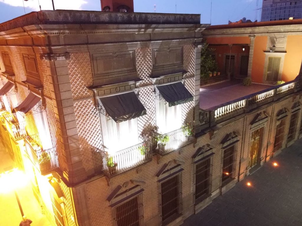 Qué hacer esta semana en San Luis Potosí