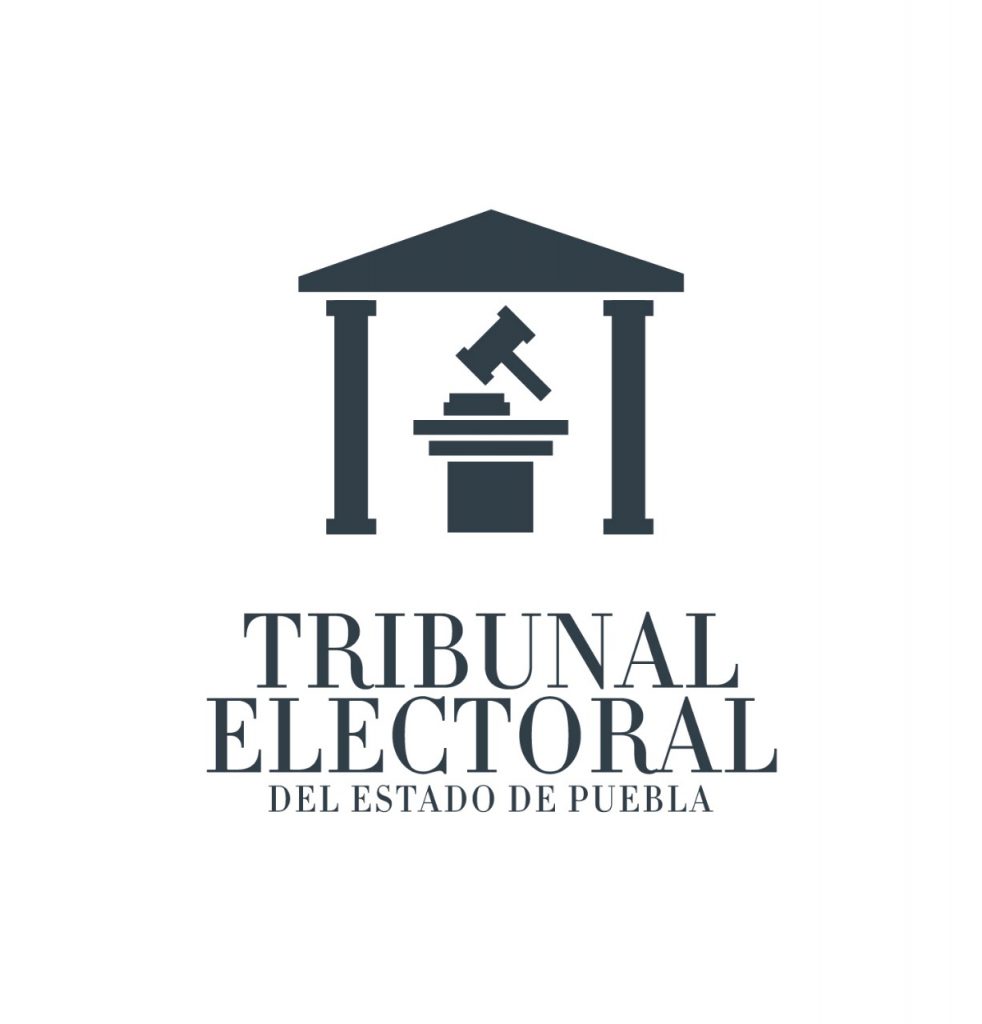 TEEP establece que todos los días y horas son hábiles para sus actividades administrativas y jurisdiccionales