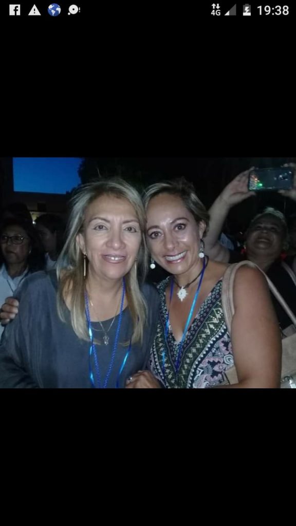 Positivo que Morena promueva candidatas, pero debe evitar que varones aprovechen equidad de género a su favor, consideró Francisca Reséndiz Lara