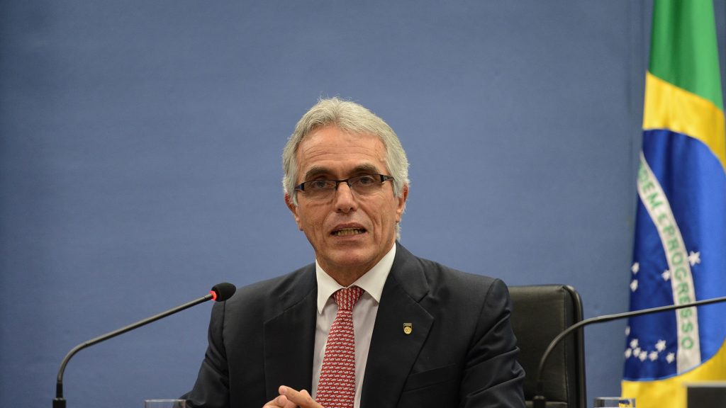 Experto recuerda a Guatemala que es obligación del Estado evitar los ataques a los magistrados