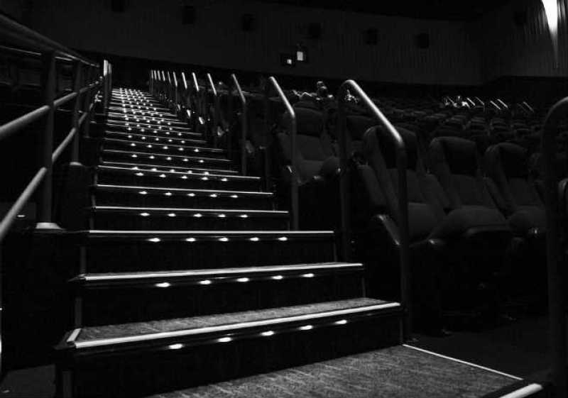 En Puebla capital va a abrir el 75 por ciento de los cines, señaló su representante nacional