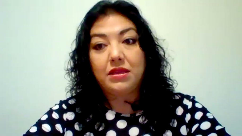 México tiene un sistema de salud fragmentado que urge atender: experto