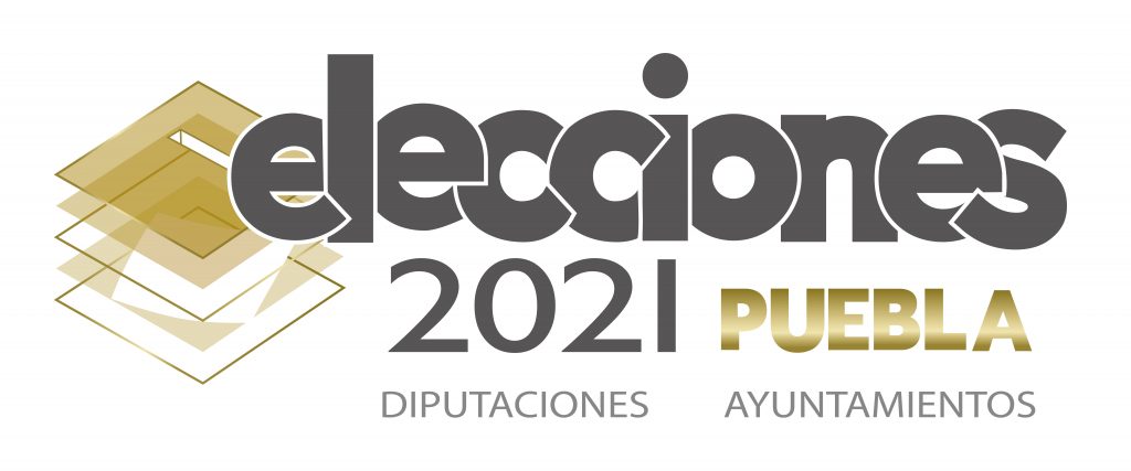 IEE declara el inicio del Proceso Electoral Estatal Ordinario Concurrente 2020-2021