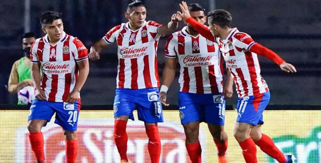 ¿Cuándo y dónde ver los partidos del repechaje Guard1anes 2020?