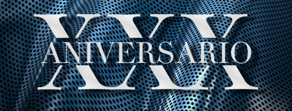 La Adictiva lanza álbum por su XXX Aniversario con sus grandes éxitos y canciones inéditas