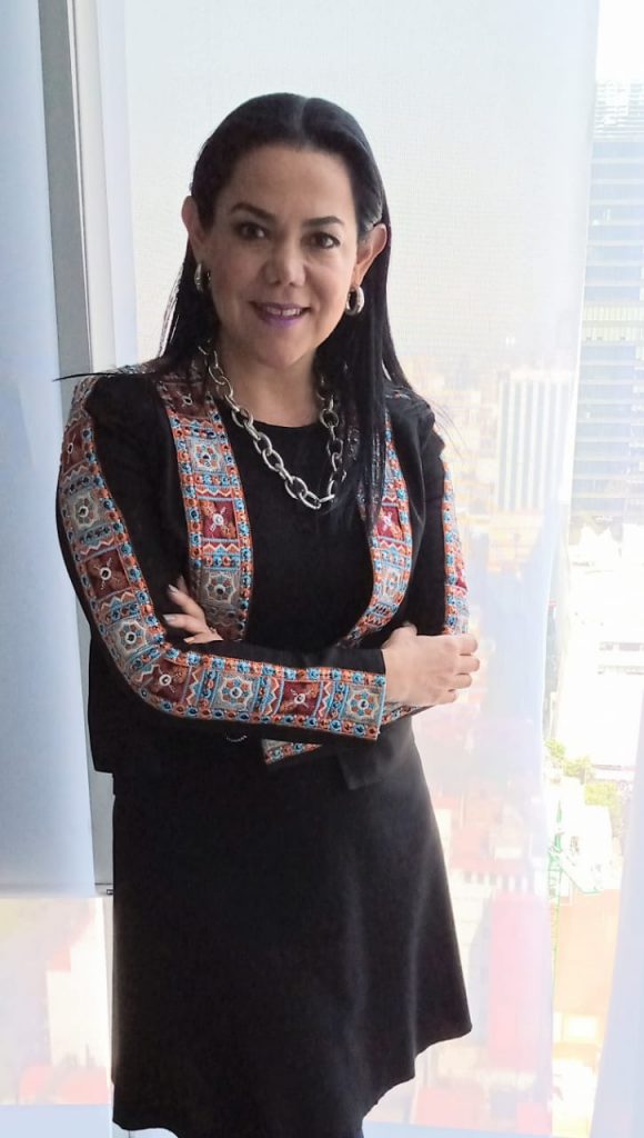 COPARMEX CDMX crea comisión de cabildeo para fortalecer relación con los congresos de la unión y de la Ciudad de México