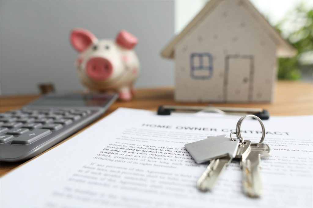 ¿Pagas hipoteca y te quedaste sin trabajo? Lo que debes saber del seguro de desempleo