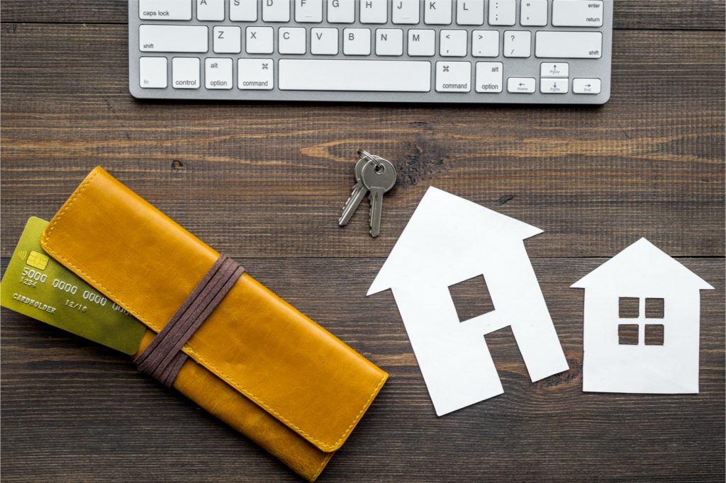 ¿Quieres una casa? Aquí las promociones que encontrarás en el Buen Fin