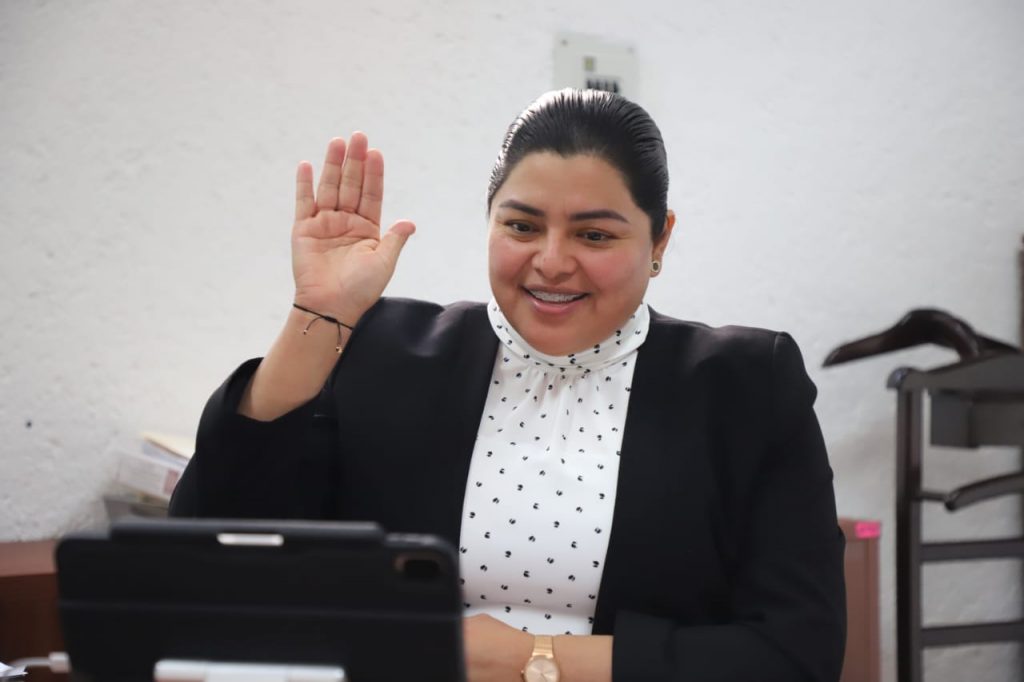 Cabildo de San Andrés Cholula aprueba lineamientos de la Farmacia Municipal