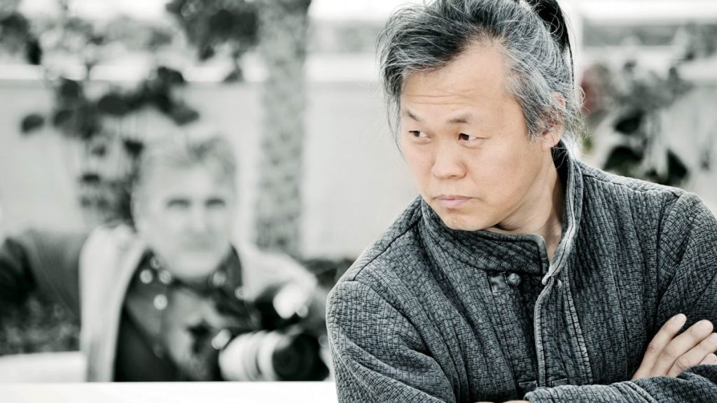 Fallece Kim Ki-duk, reconocido director de cine surcoreano