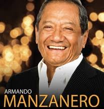 Armando Manzanero fallece a los 85 años por Covid19