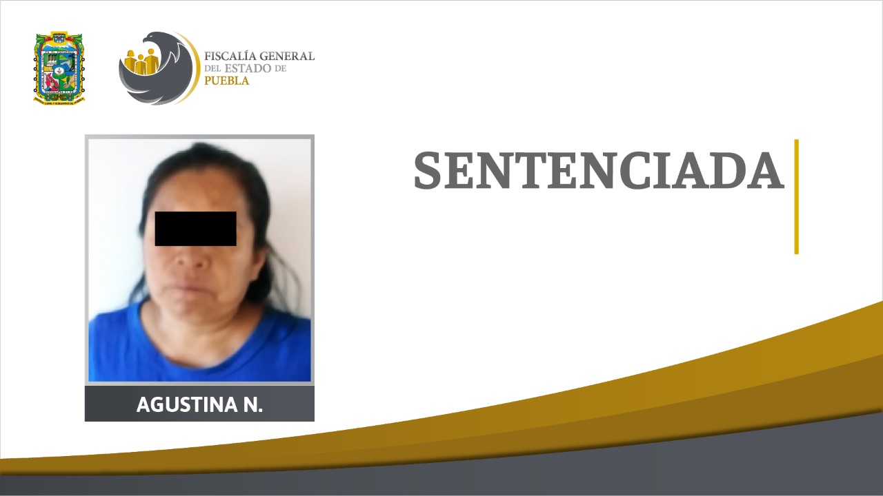 22 años de cárcel por participar en el doble linchamiento de Acatlán del 2018