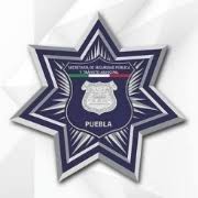 Policía municipal de Puebla confirma la muerte de una persona que huía supuestamente después de agredir a 2 uniformadas mujeres