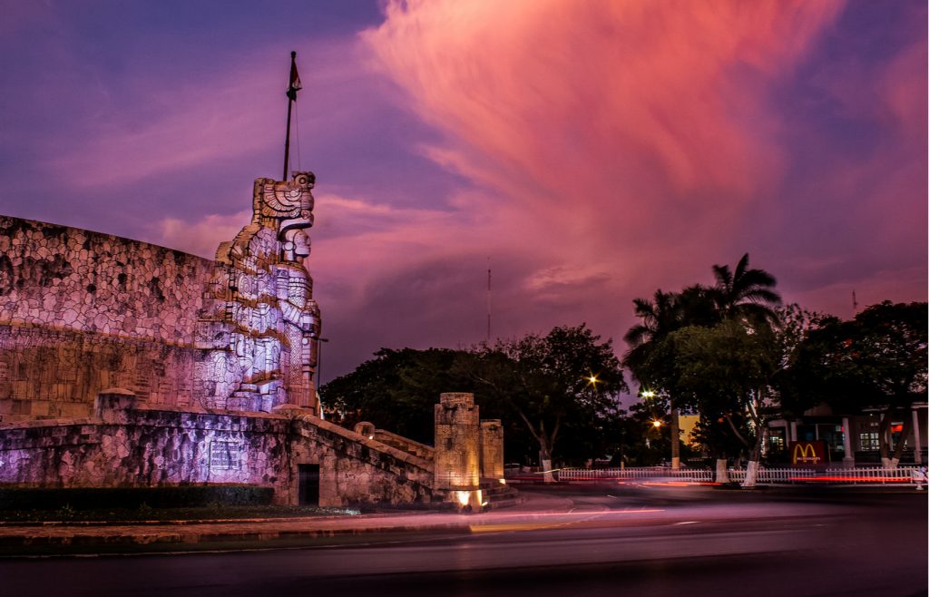 5 ciudades que tuvieron crecimiento de oferta residencial en 2020