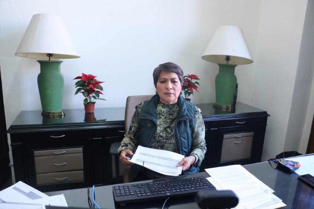 Demandan niñas, niños y adolescentes atender problemas sociales