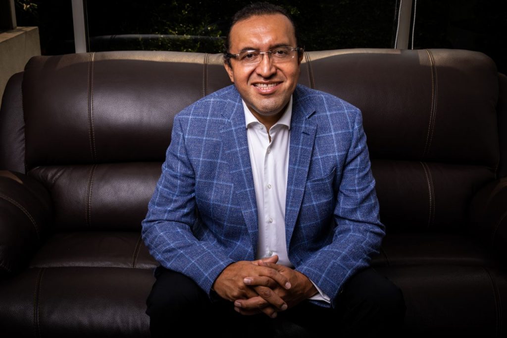 Apoyo insuficiente y sin tocar al empleo formal y las empresas constituidas