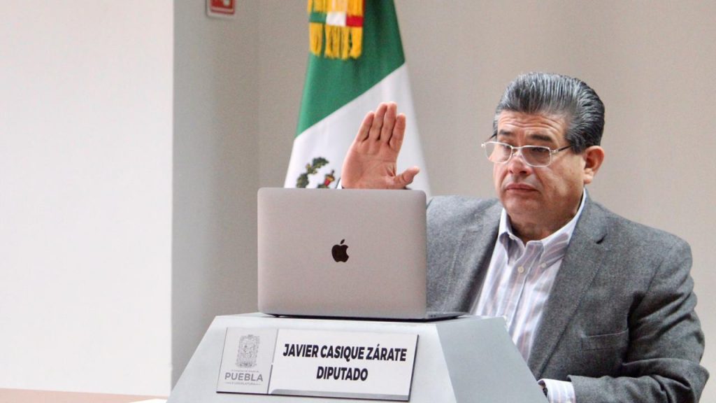 Comisión de Organizaciones no Gubernamentales abanderará propuestas ciudadanas tras Sesión de Parlamento Abierto