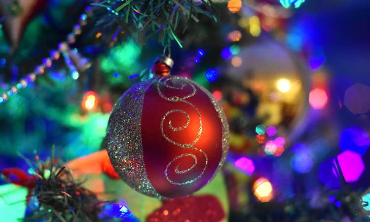 Conoce el origen y las diferencias entre Nochebuena y Navidad