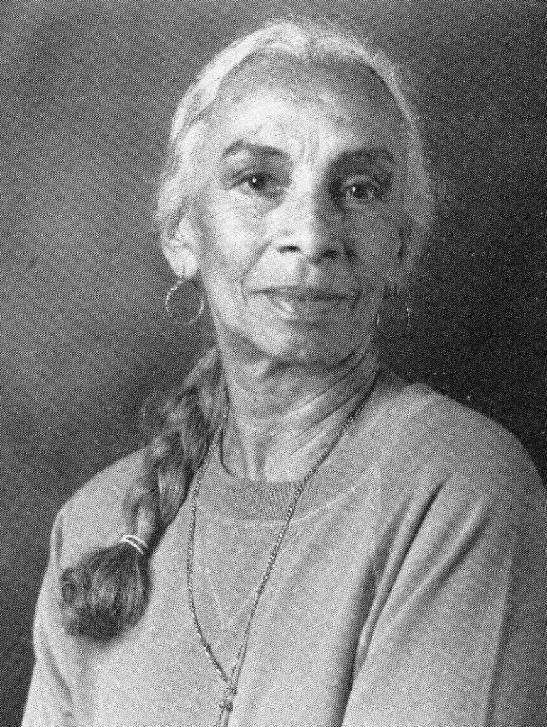 Muere la actriz Josefina Echánove a los 92 años