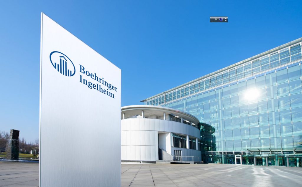 Boehringer Ingelheim, rumbo a la próxima generación de medicamentos oncológicos primeros en su clase