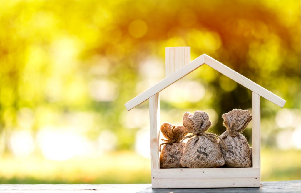 Cómo aprovechar tu aguinaldo: usa tu dinero inteligentemente en tu casa