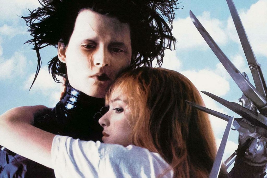 Navidad en la Cineteca Alameda