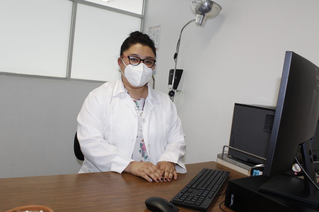 Invita ISSSTEP a acudir a Unidades de Medicina Familiar solo en caso necesario