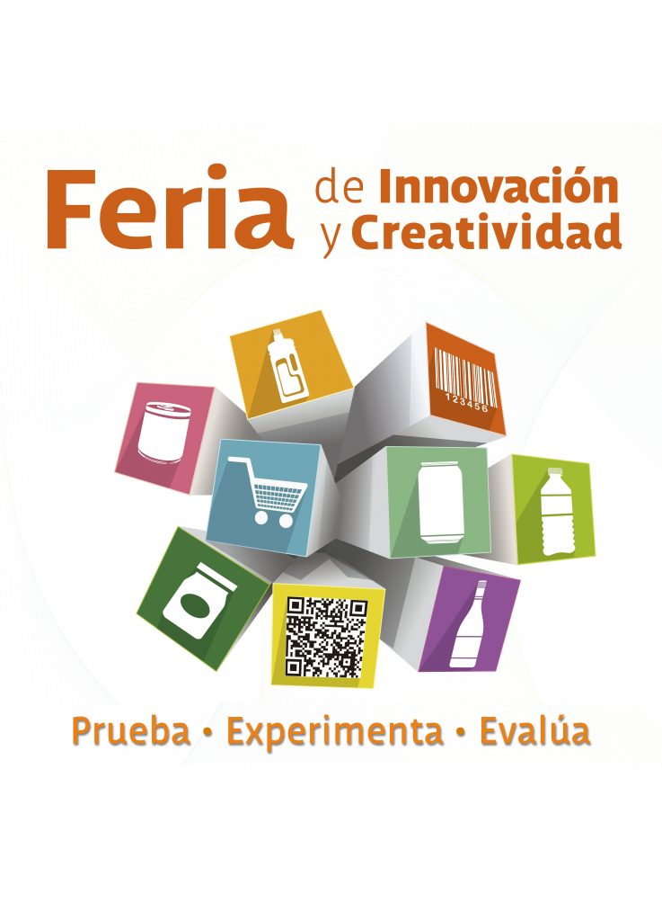 UDLAP realiza la décima novena Feria Online de Innovación y Creatividad Otoño 2020