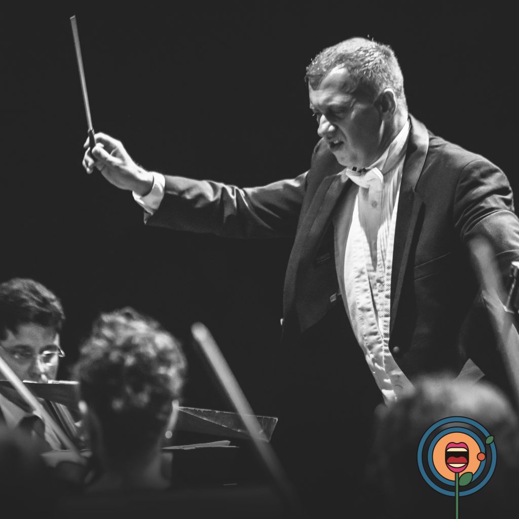 5ª Edición del Festival Ópera San Luis