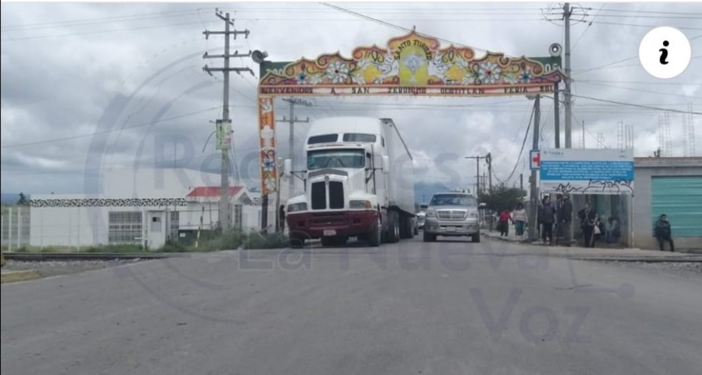 Asesinan a hombre en negocio de Ocotlán