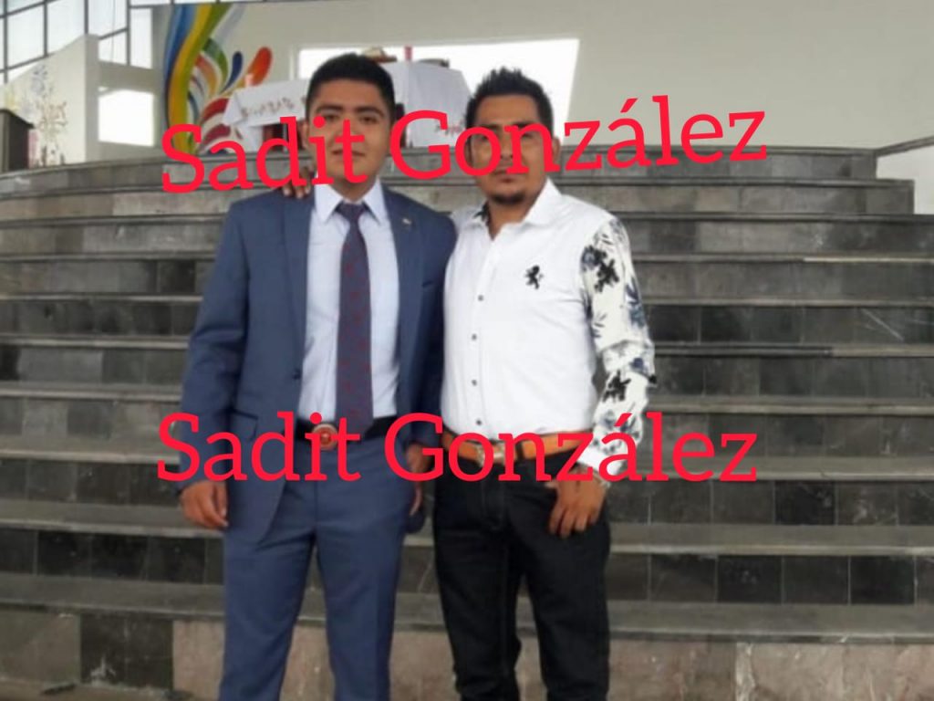 Confirmado: Eran padre e hijo y comerciantes de la Central de Abasto los hombres asesinados y tirados en Huixcolotla