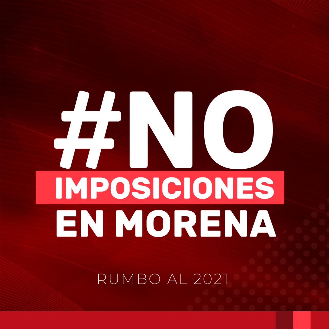 Desde Tlaxcala: Dulce Silva reitera su compromiso con AMLO pero denuncia juego sucio en Morena por la designación de Lorena Cuéllar como candidata al gobierno