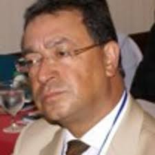 Murió por Coronavirus el ex secretario de Desarrollo Social y ex diputado federal, local y ex funcionario en Tlaxcala, Alberto Amador Leal: Marco Mena