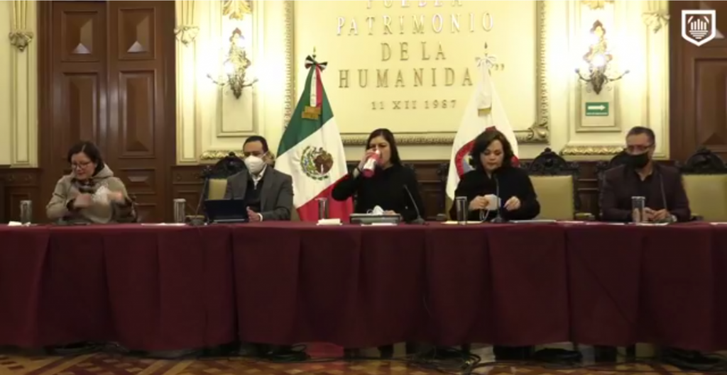 Rastro municipal bajo el esquema del TSS y TIF no se pierde