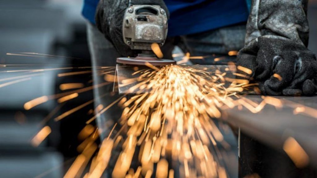 Indicador Mensual de la Actividad Industrial por Entidad Federativa (IMAIEF). Base 2013