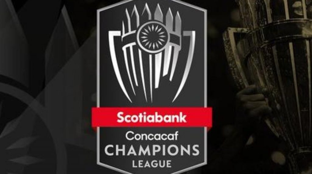 ¿Cuándo y a qué hora se juegan las semifinales de la Concachampions?