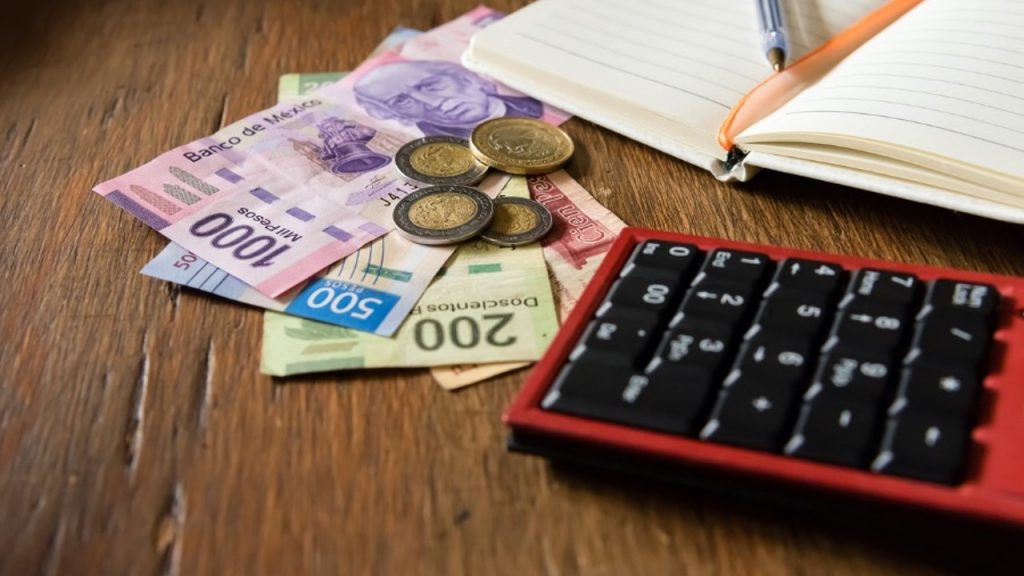 #TIPSIBERO Cómo cuidar el aguinaldo en tiempos de pandemia