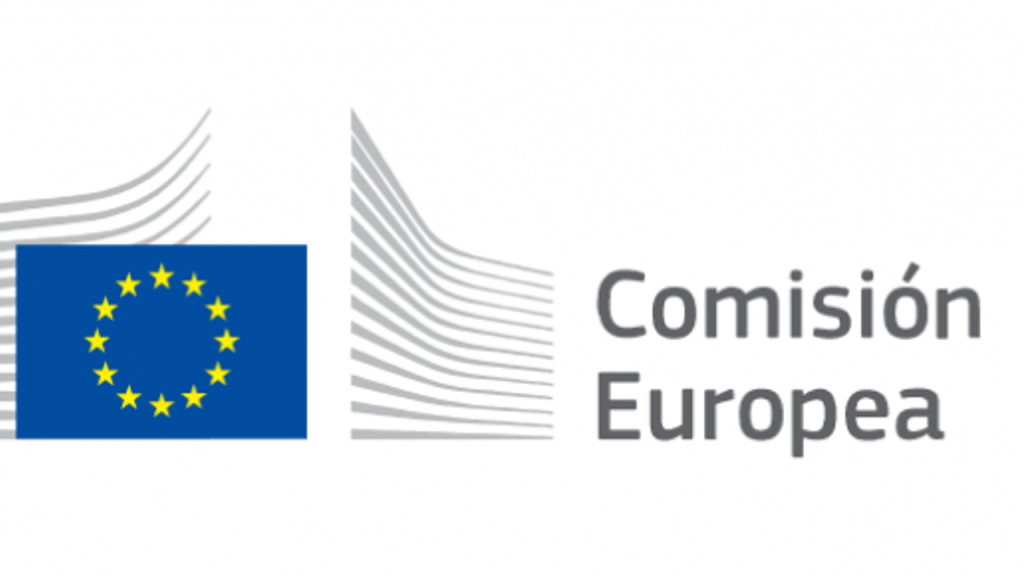 La Comisión desembolsa 8 500 millones EUR en el marco de SURE a cinco Estados miembros