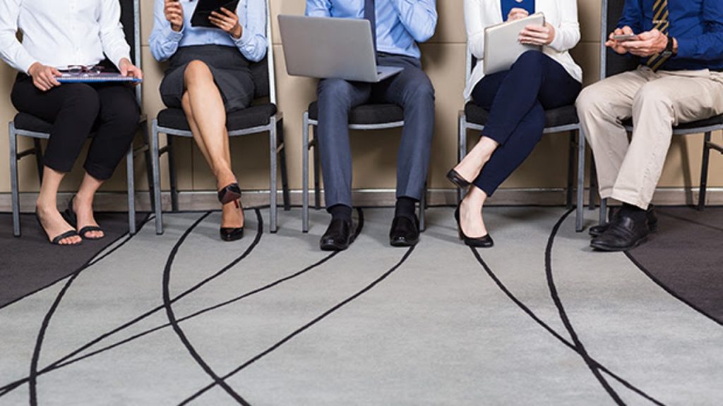 73% de trabajadores mexicanos consideran que su educación universitaria no los preparó con las habilidades necesarias para su trabajo actual