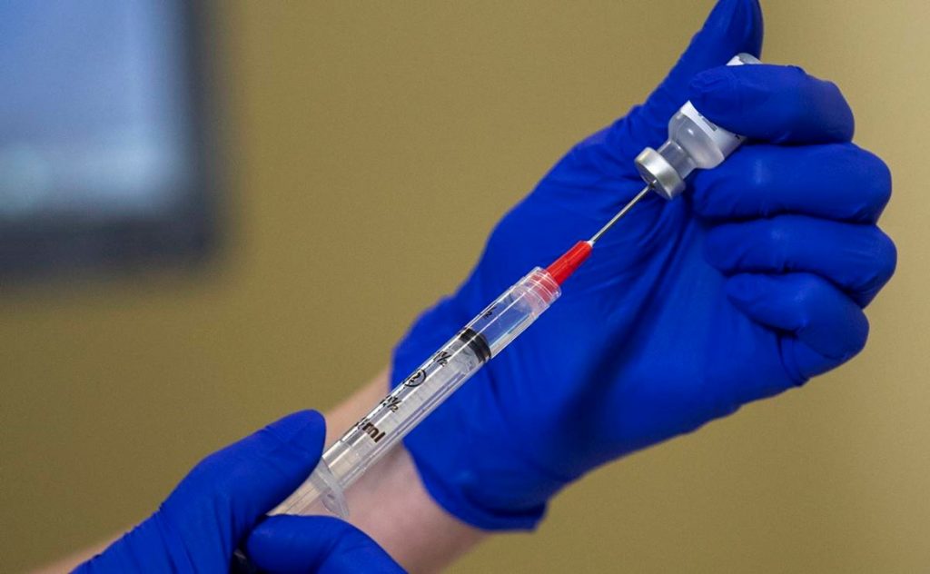 ¿Cuáles son las diferencias entre las vacunas contra Covid-19 de Pfizer y Moderna?