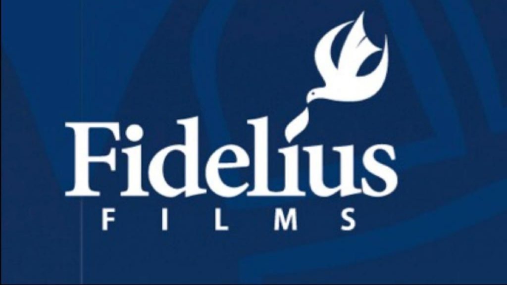 Las mariofanías Guadalupanas llevadas al cine