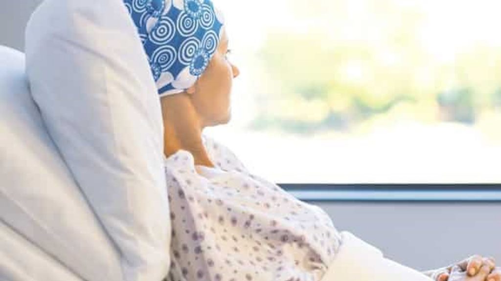 Se espera que los casos de cáncer aumenten un 67 % en América Latina para 2030