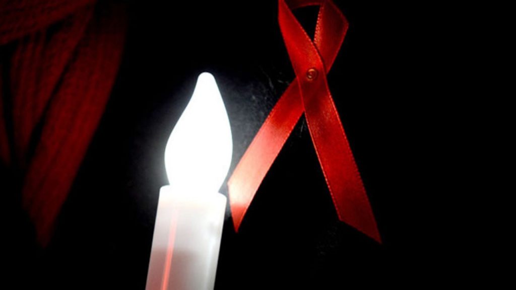 El VIH, un grave problema de salud pública en América Latina exacerbado por la pandemia