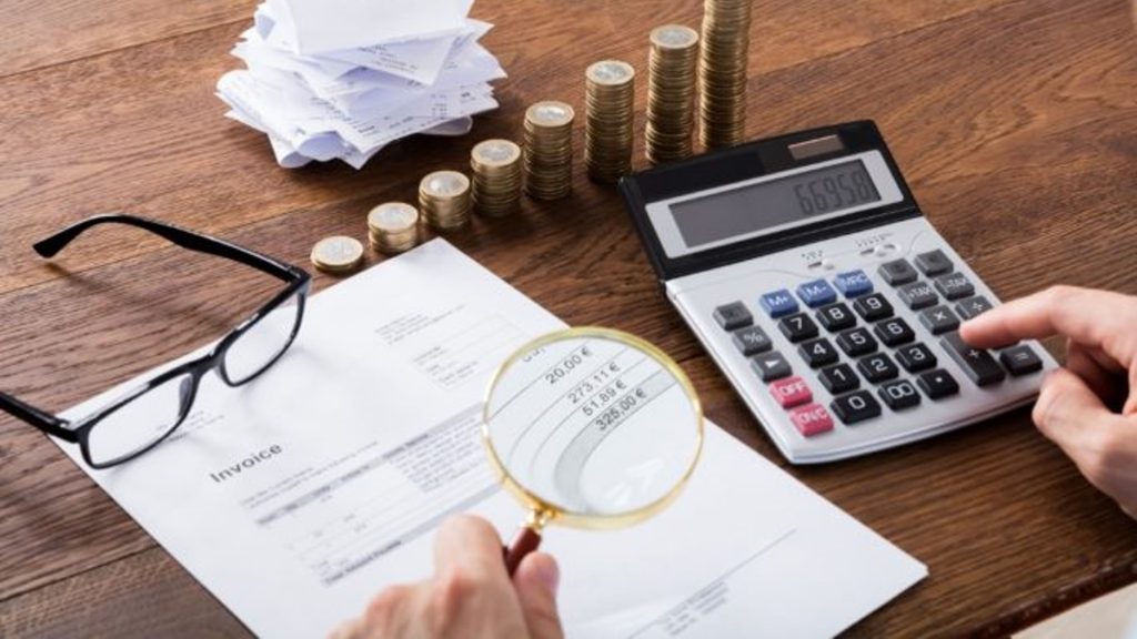 7 propuestas de los emprendedores de México para impulsar la liquidez y existencia de las MIPYMES de México