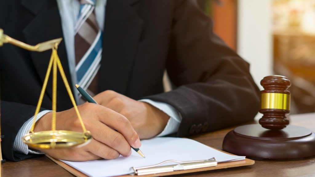 En 2019, la CNDH realizó 49 835 servicios de atención inmediata, mientras que los OPDH realizaron 276 956