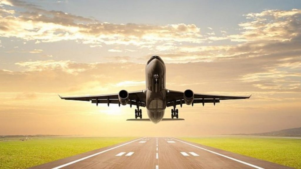 Los viajes y el coronavirus: recomendaciones para viajar seguro durante las fiestas por NotiPress