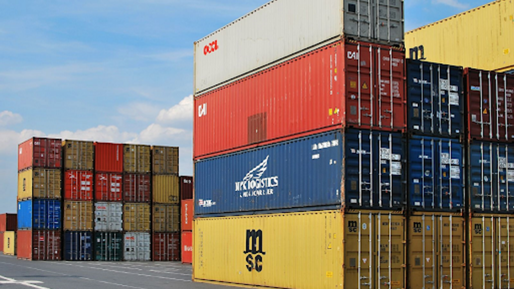 Durante 2019 el Valor Agregado de Exportación de la Manufactura Global (VAEMG) registró un monto de 3,011,257 millones de pesos corrientes