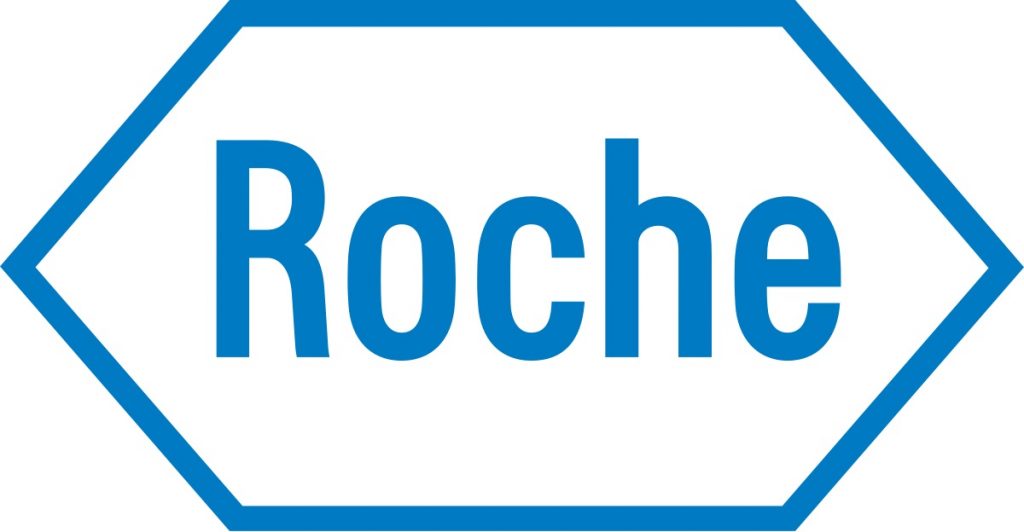 Roche reconocida por Merco como una de las empresas con mejor Responsabilidad Social y Gobierno Corporativo en México